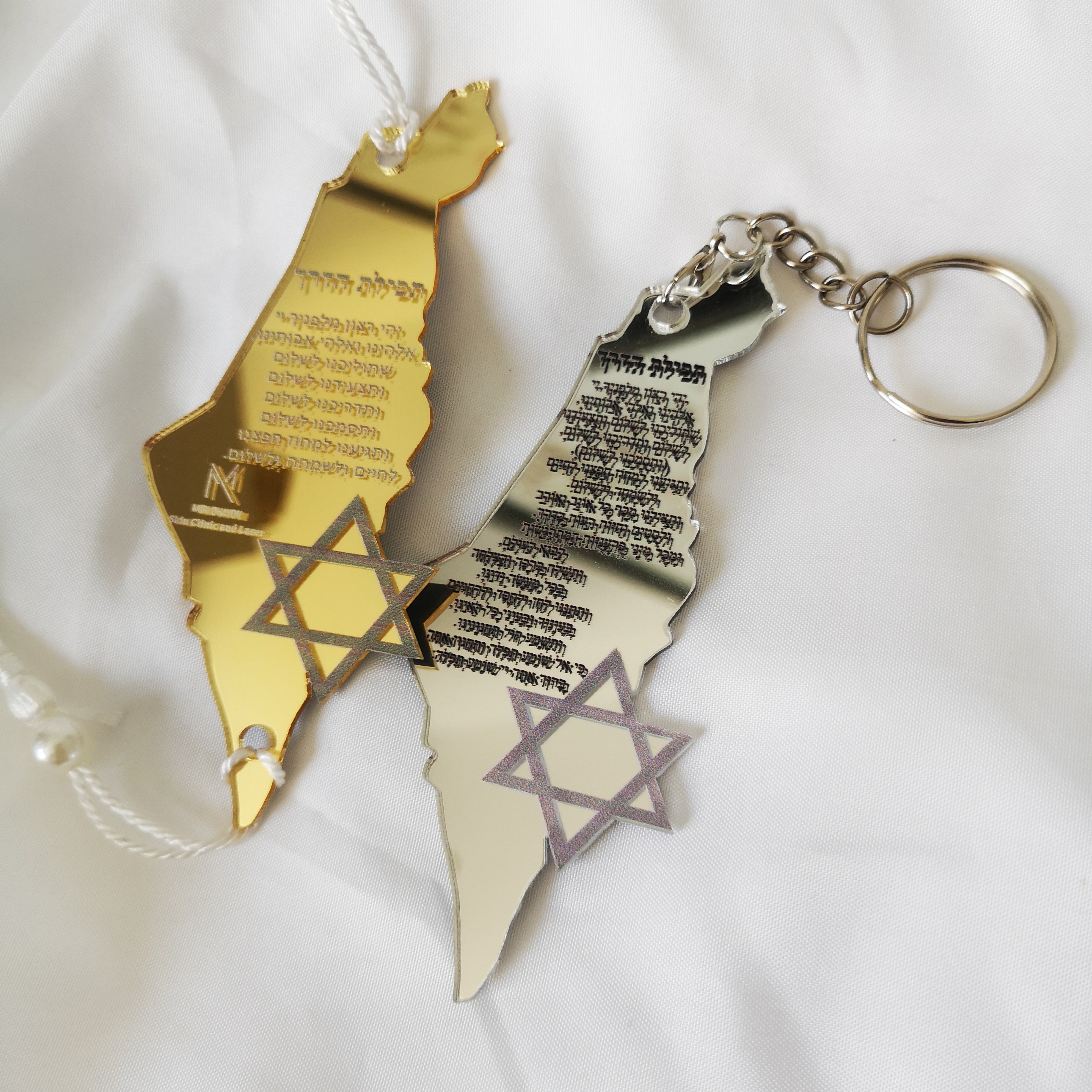 Acrylic Keychain,Custom Inscri - Custom Star Map reseña y precio