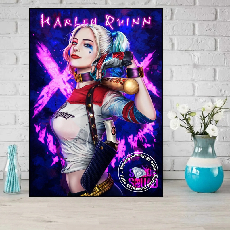 Gothic Harleys Dark Art Movie  - Photo Mosaic Print reseña y precio