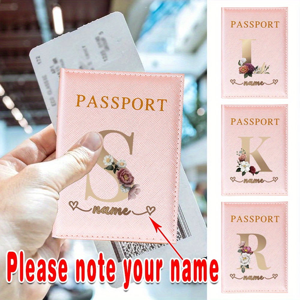 Personalized Name/Text Synthet - Personalized Name Box reseña y precio