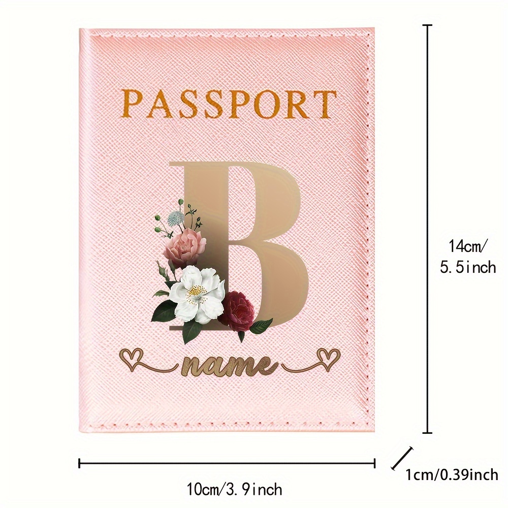 Personalized Name/Text Synthet - Personalized Name Box reseña y precio