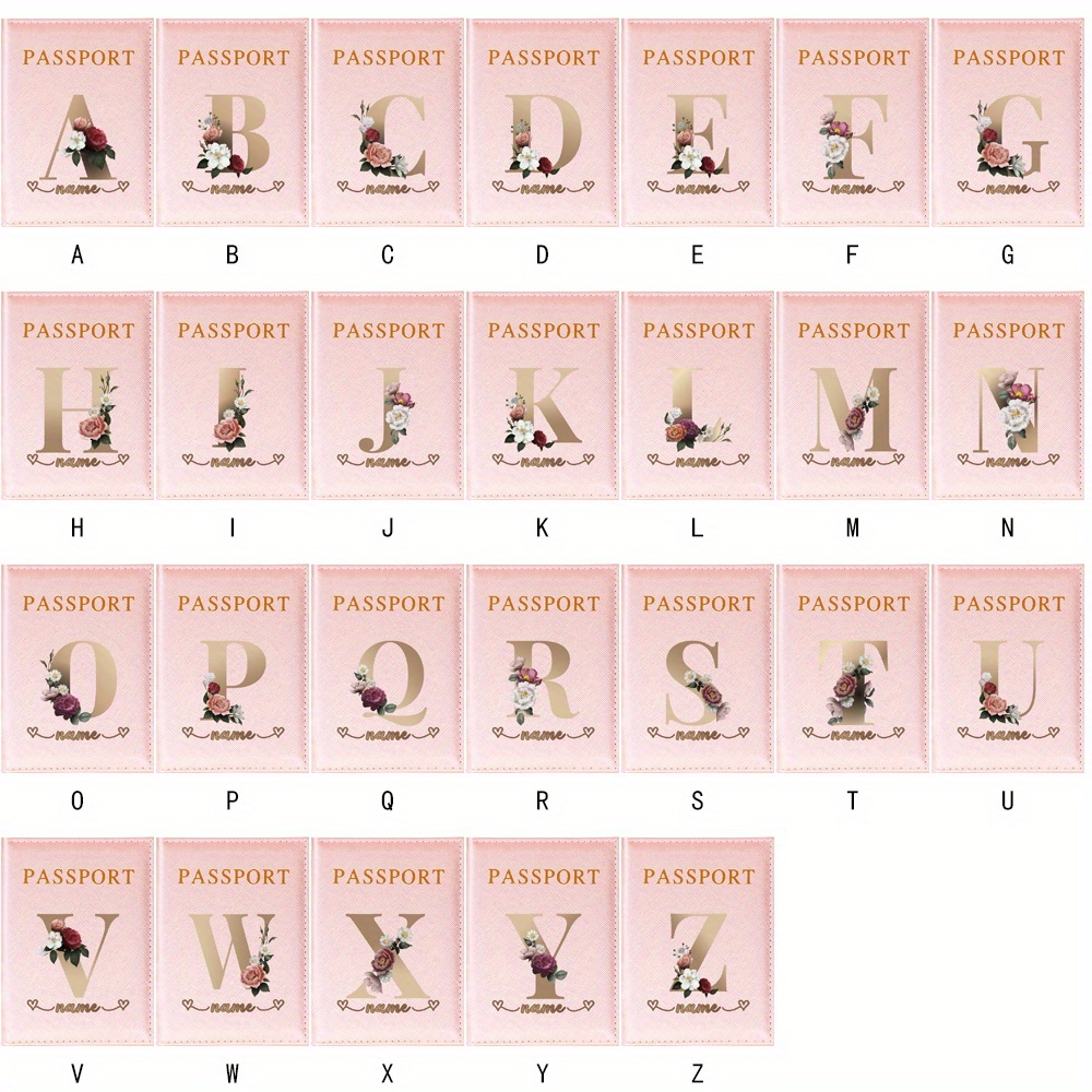 Personalized Name/Text Synthet - Personalized Name Box reseña y precio