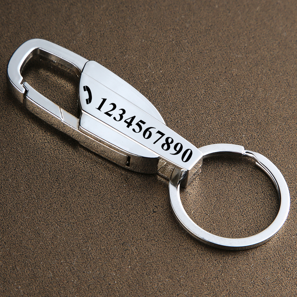Custom Personalized Lettering  - Initial Ring Custom reseña y precio
