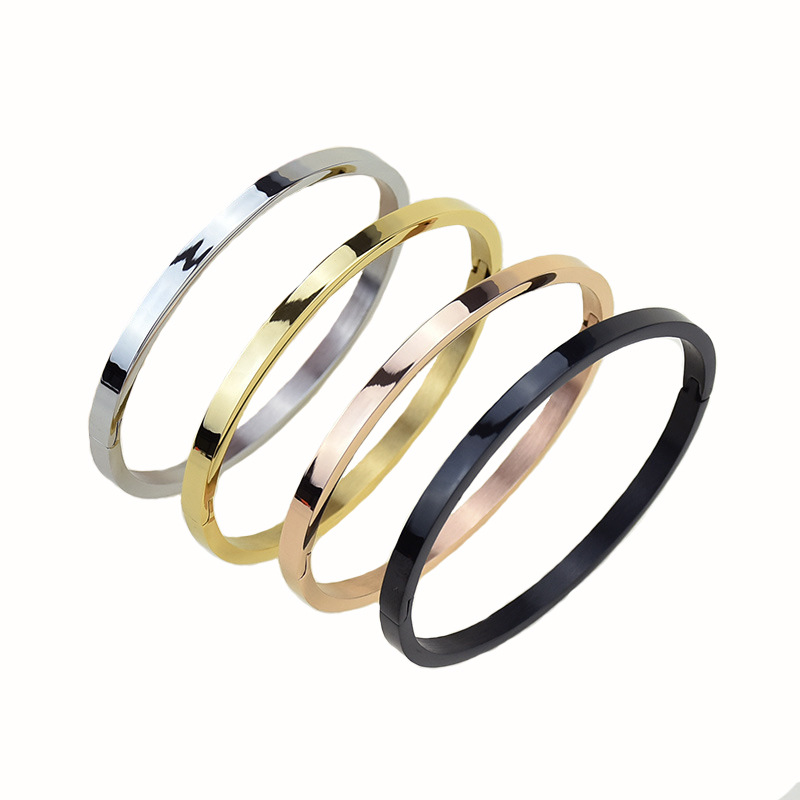 DUOYING Stainless Steel 4/6/8m - Coordinates Bracelet reseña y precio