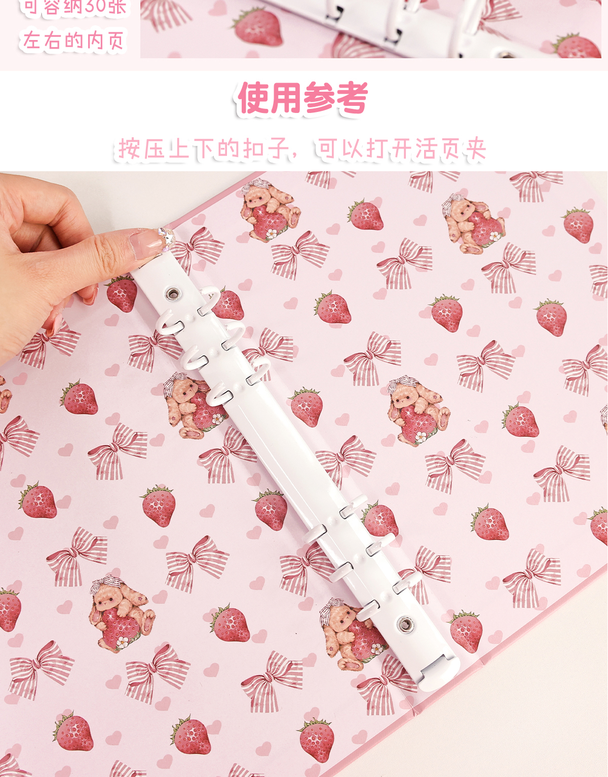 Double Side Cover DIY Custom A - Custom Photo Book reseña y precio