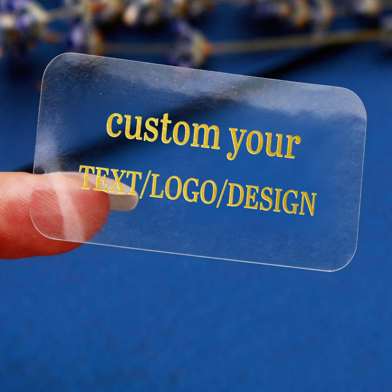 50 Personalized Rectangular St - Personalised Candle Label reseña y precio