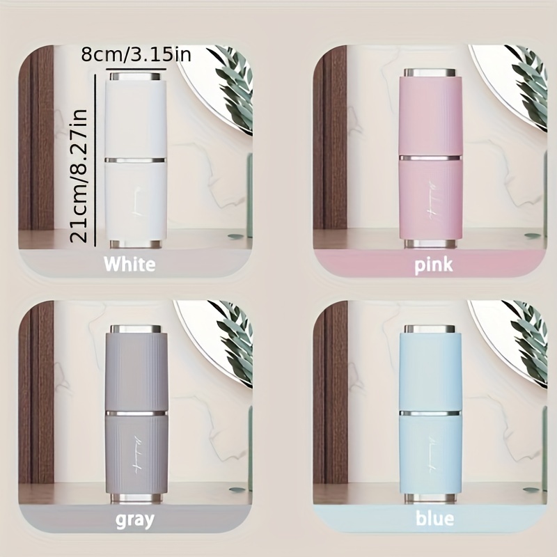 Personalized Name Portable Too - Personalized Name Box reseña y precio
