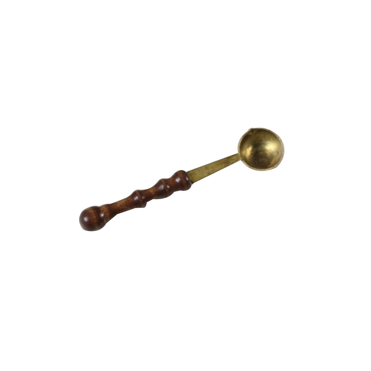 Premium Wood Handle Copper Wax - Wax Seal Letter Kit reseña y precio