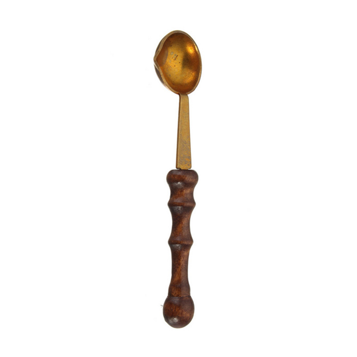 Premium Wood Handle Copper Wax - Wax Seal Letter Kit reseña y precio