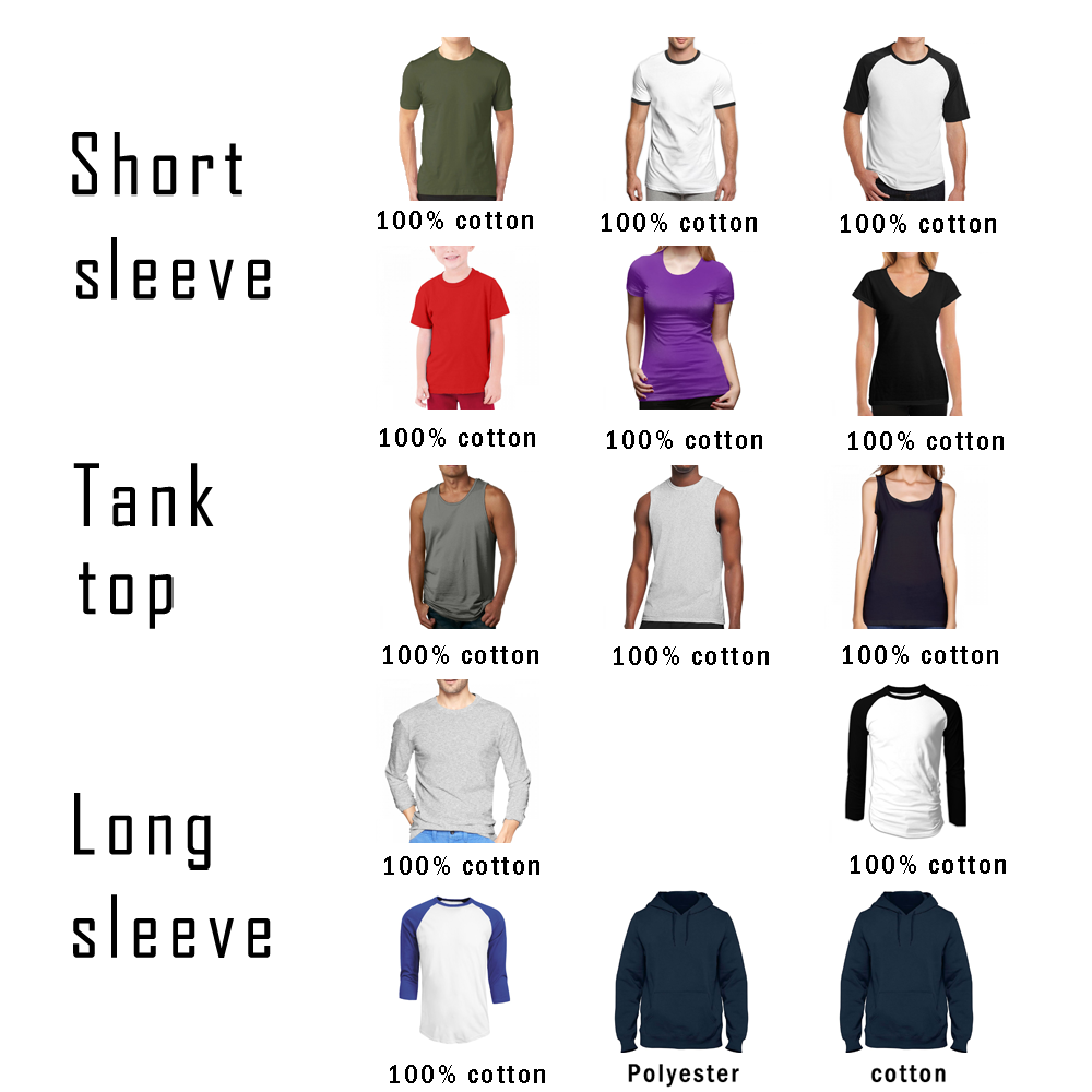 Ethel Cain T Shirt Cotton Men  - Family Tree Print reseña y precio