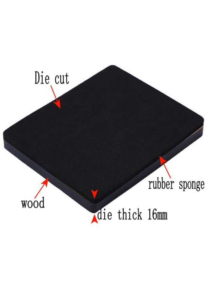Photo Frame New Wooden Cutting - Engraved Wood Frame reseña y precio