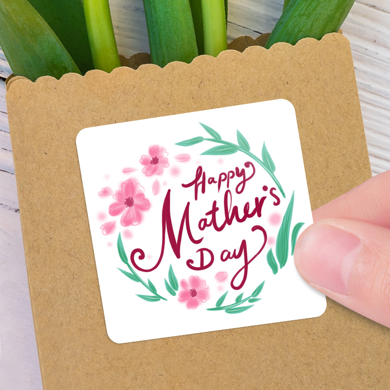 Custom Sticker Maker Kit for E - Personalised Candle Label reseña y precio