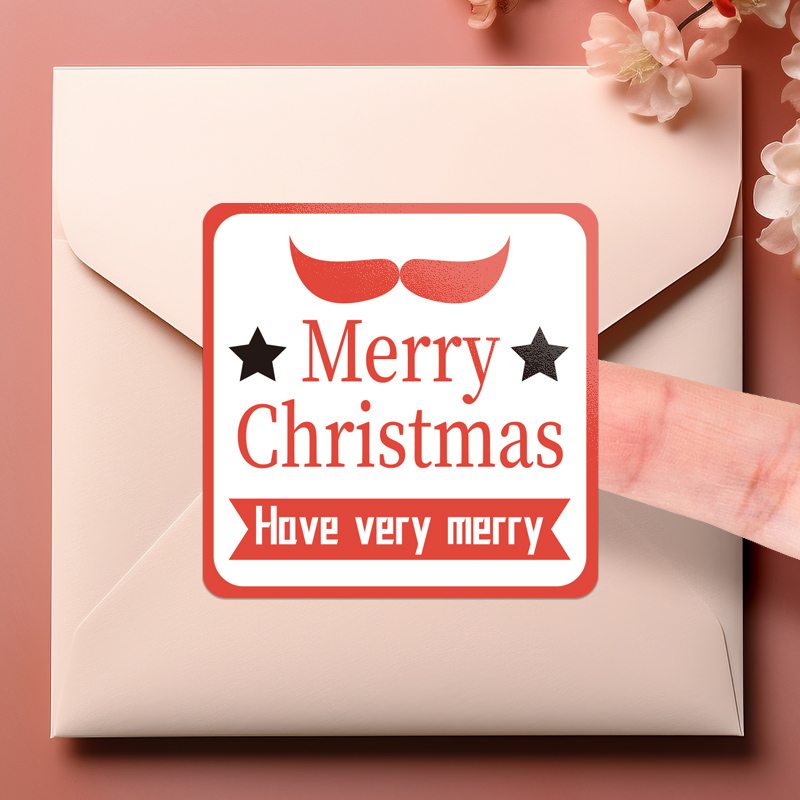 Custom Sticker Maker Kit for E - Personalised Candle Label reseña y precio