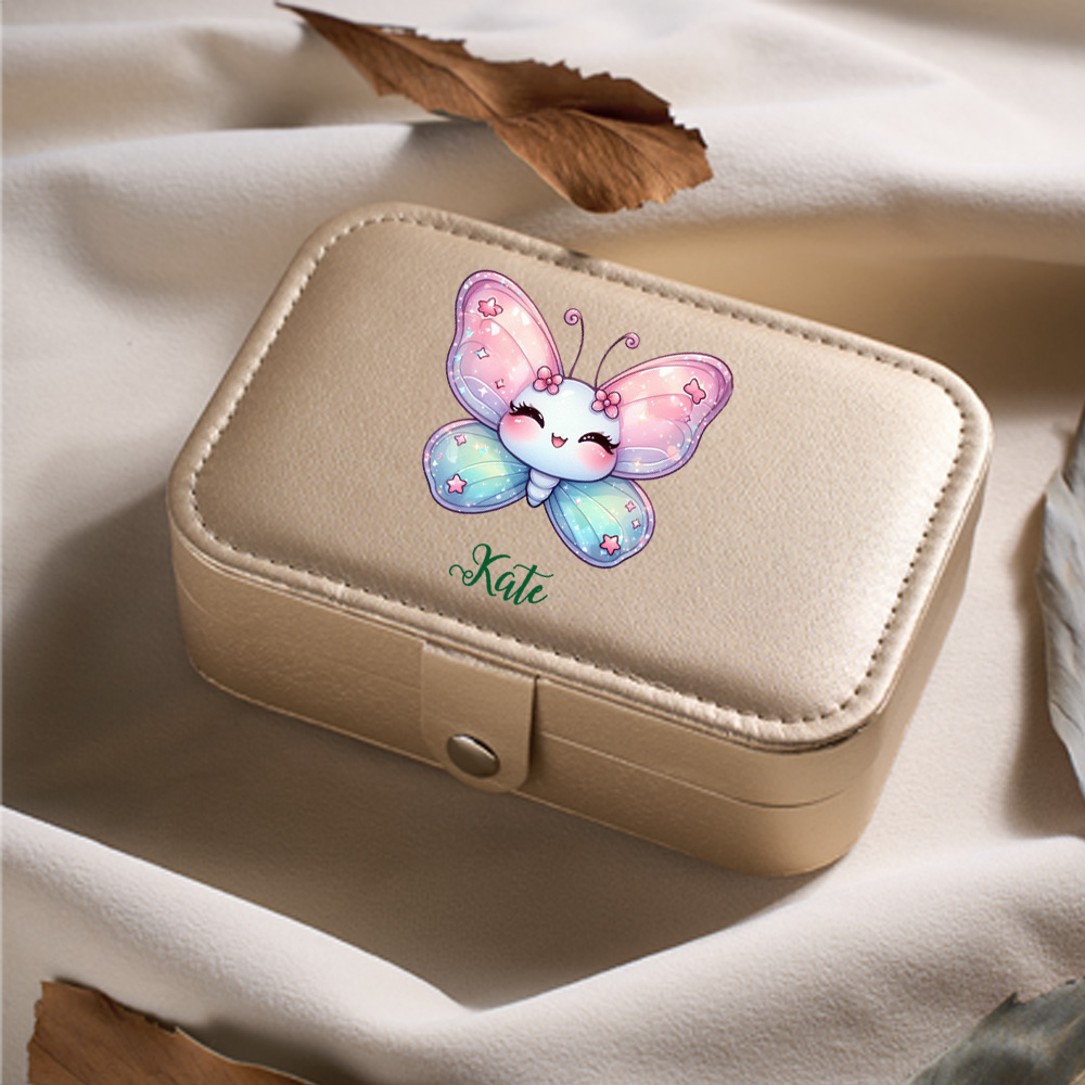 1 customized name personalized - Personalized Name Box reseña y precio