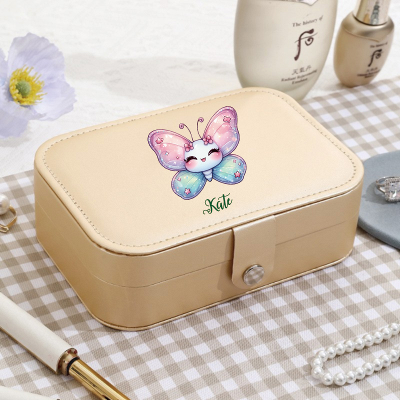 1 customized name personalized - Personalized Name Box reseña y precio
