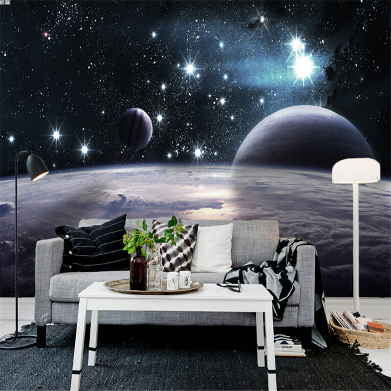 custom photo 3D stereoscopic s - Custom Night Sky reseña y precio