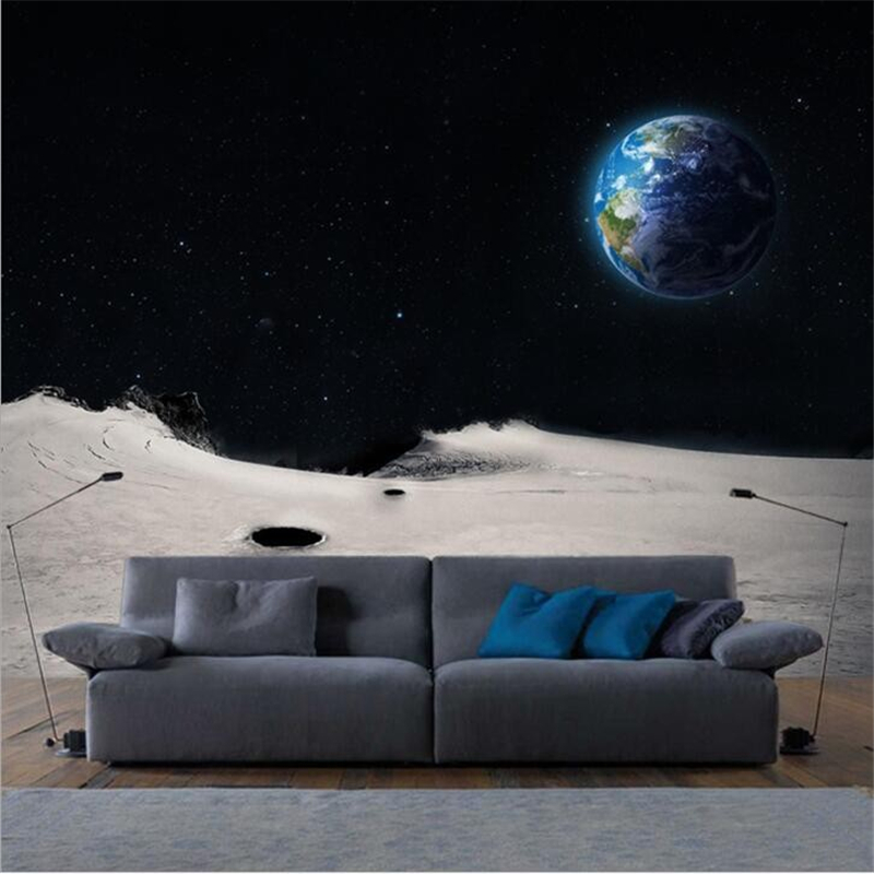 custom photo 3D stereoscopic s - Custom Night Sky reseña y precio
