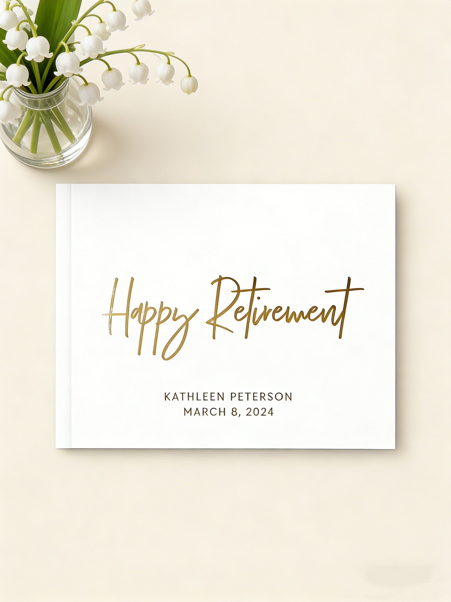Custom Elegant Wedding Guest B - Custom Photo Book reseña y precio