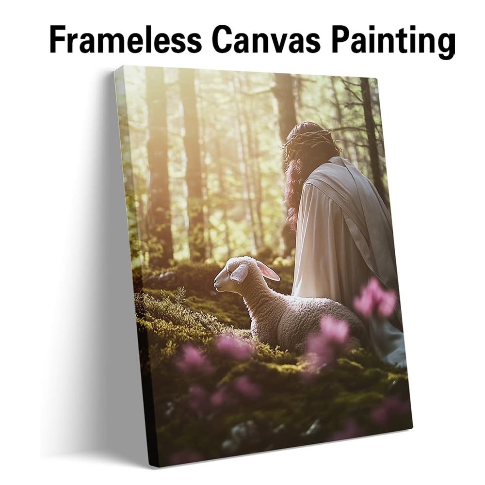 1pc Frameless Personalize Cust - Custom Photo Book reseña y precio