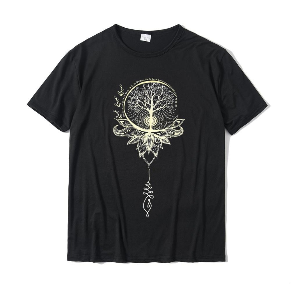 Best Selling Fashion New Manda - Family Tree Print reseña y precio