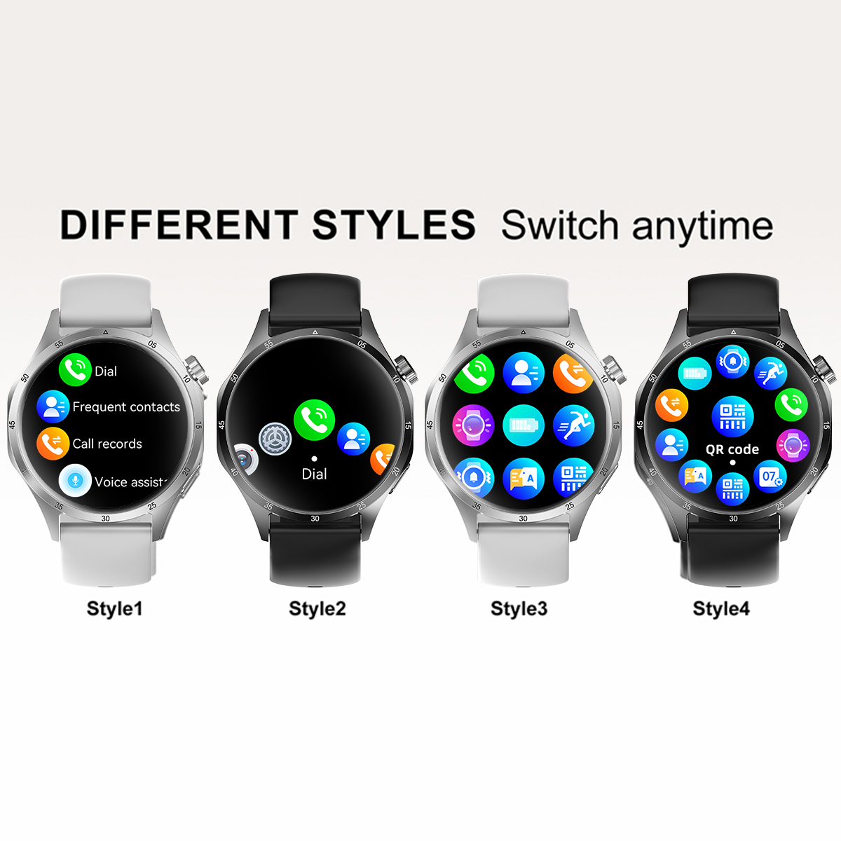 2026 Watch 5 Pro GPS Track Com - Custom Photo Book reseña y precio