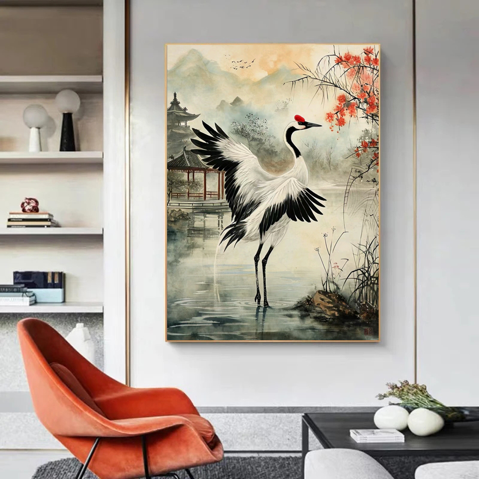 2024 New 5D Diamond Painting R - Photo Mosaic Print reseña y precio