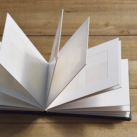 Personalized Custom Photo Book - Custom Photo Book reseña y precio