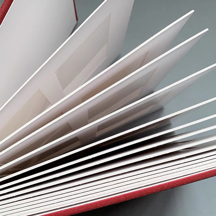 Personalized Custom Photo Book - Custom Photo Book reseña y precio
