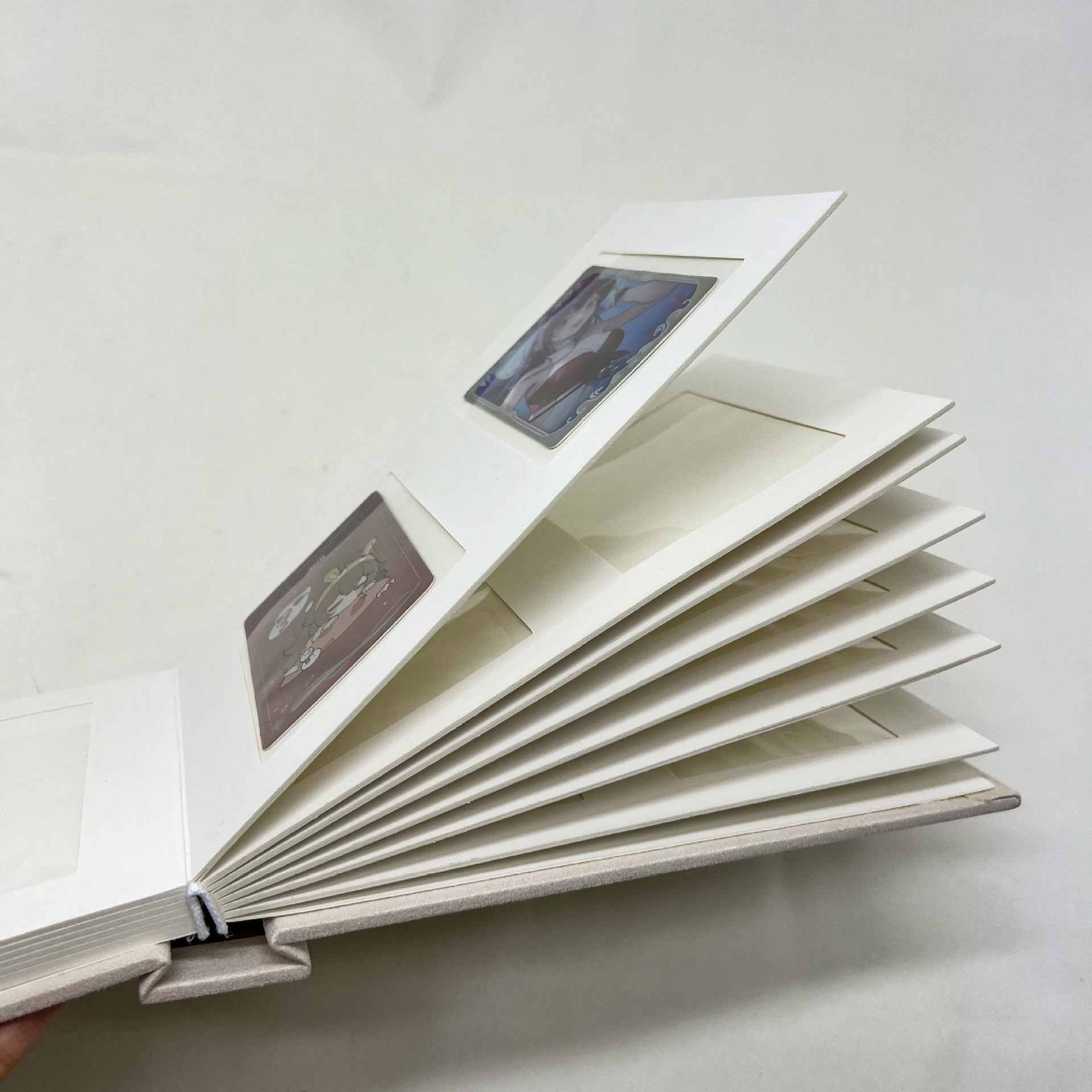 Personalized Custom Photo Book - Custom Photo Book reseña y precio