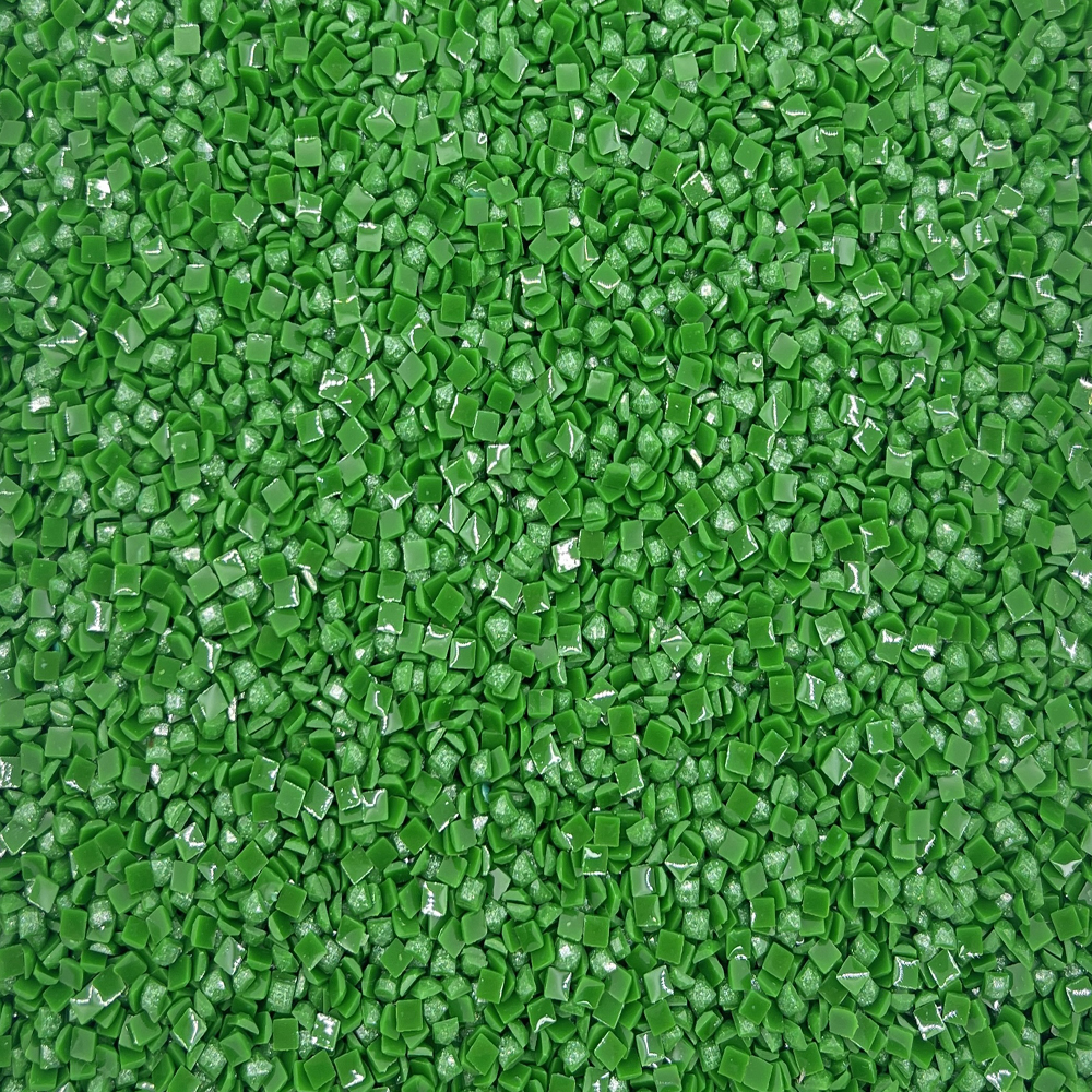 Fairy Dust Drills Square Full  - Photo Mosaic Print reseña y precio