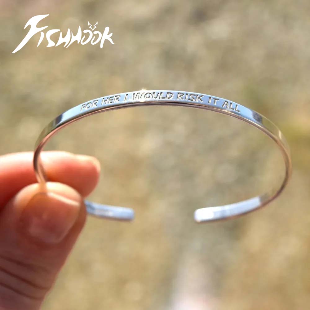 Couple Engrave Name Text Custo - Coordinates Bracelet reseña y precio