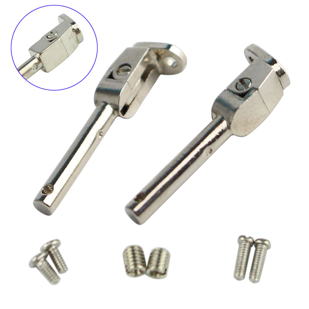 1set Soldering free Glasses Sp - Engraved Wood Frame reseña y precio