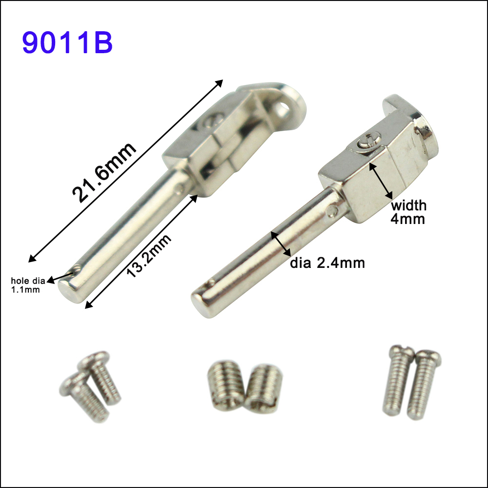 1set Soldering free Glasses Sp - Engraved Wood Frame reseña y precio