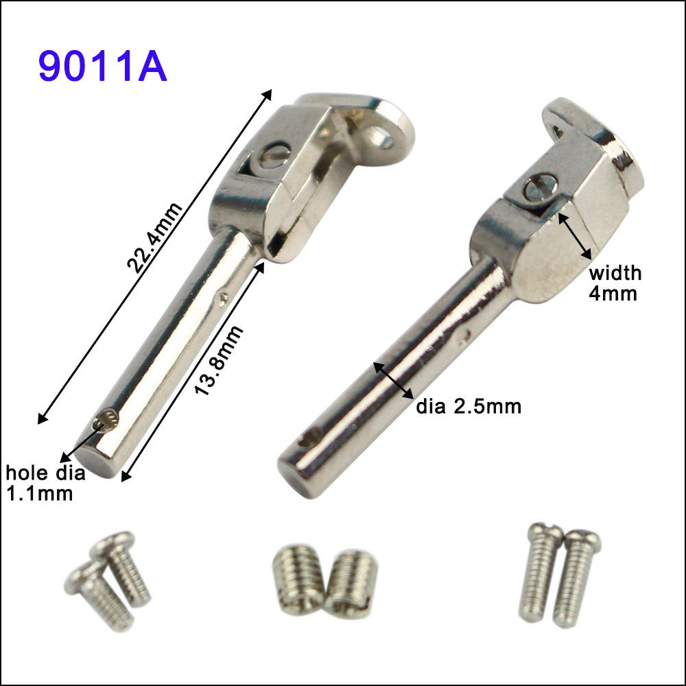 1set Soldering free Glasses Sp - Engraved Wood Frame reseña y precio