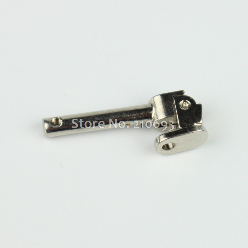 1set Soldering free Glasses Sp - Engraved Wood Frame reseña y precio