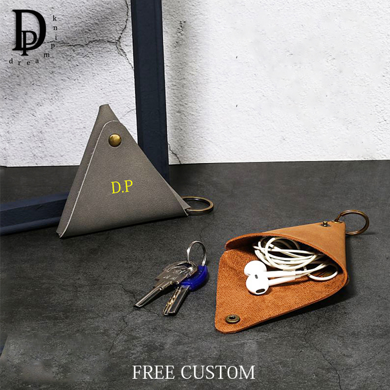 Creative Custom Name Mini Coin - Initial Ring Custom reseña y precio