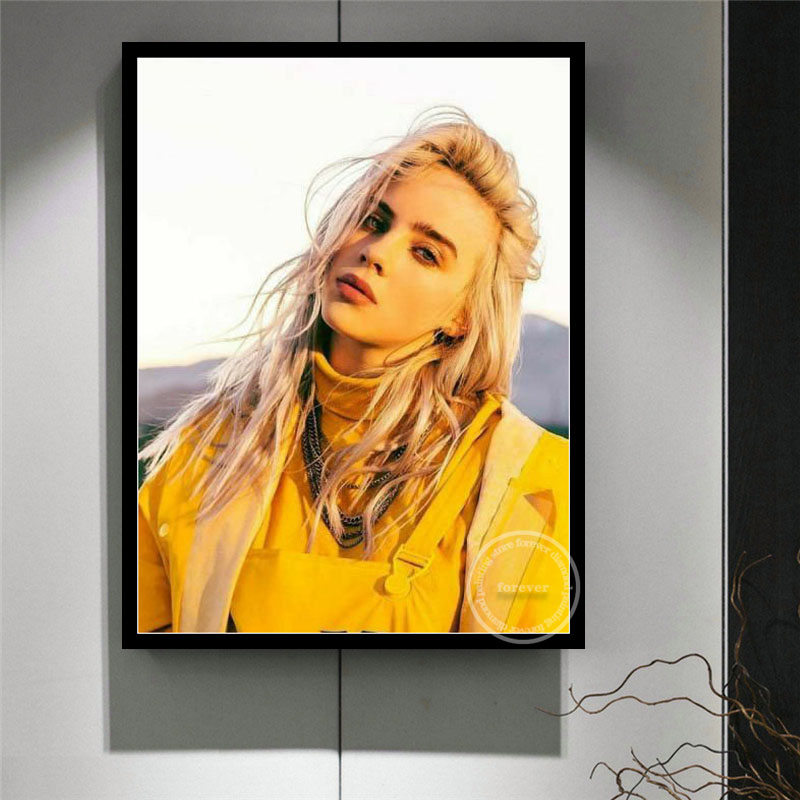 Diy Full Drill B-Billie Diamon - Photo Mosaic Print reseña y precio
