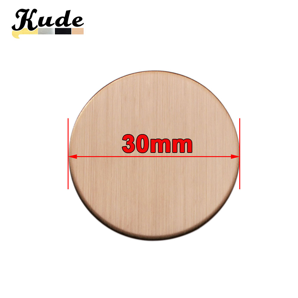 3cm Engrave Your Logo Text Pla - Personalized Name Box reseña y precio