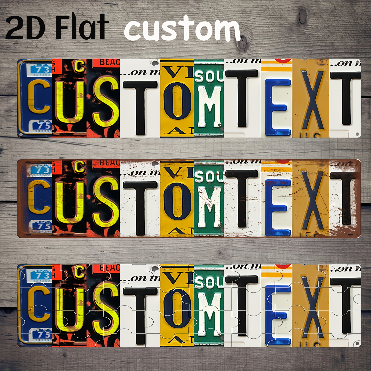 Personalized DIY Custom Photo  - Pet Portrait Custom reseña y precio