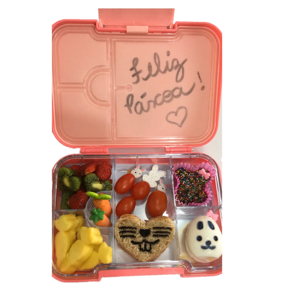 MIYOCAR personalized any name  - Personalized Name Box reseña y precio