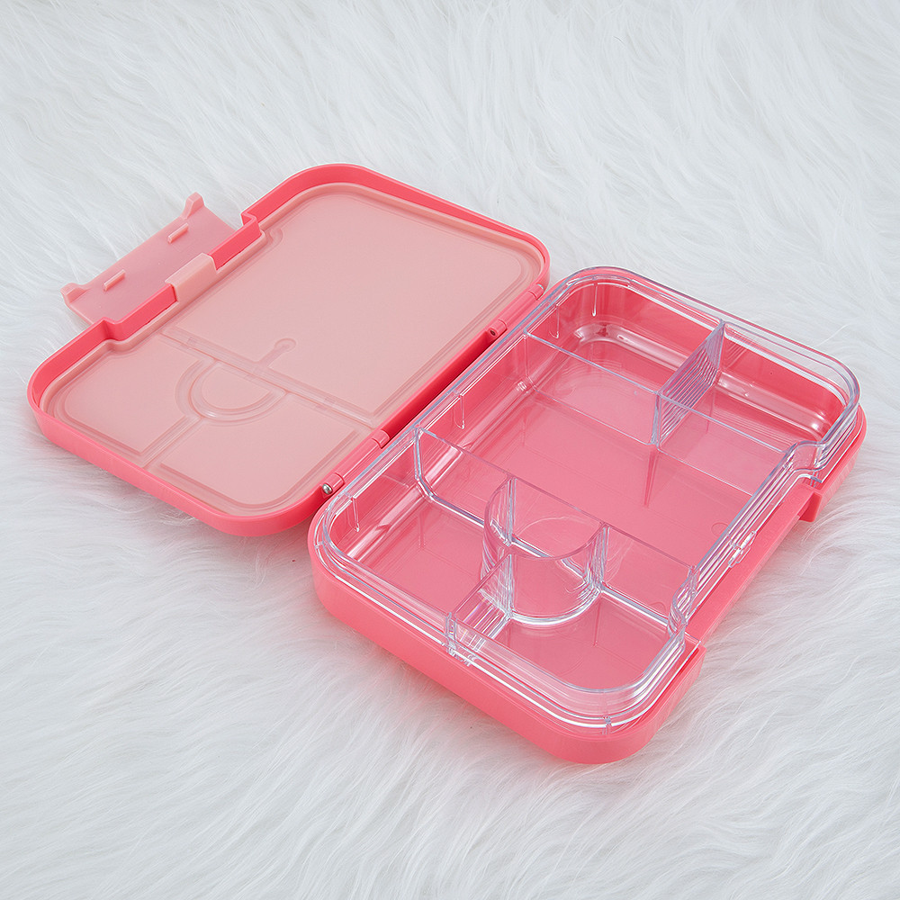 MIYOCAR personalized any name  - Personalized Name Box reseña y precio