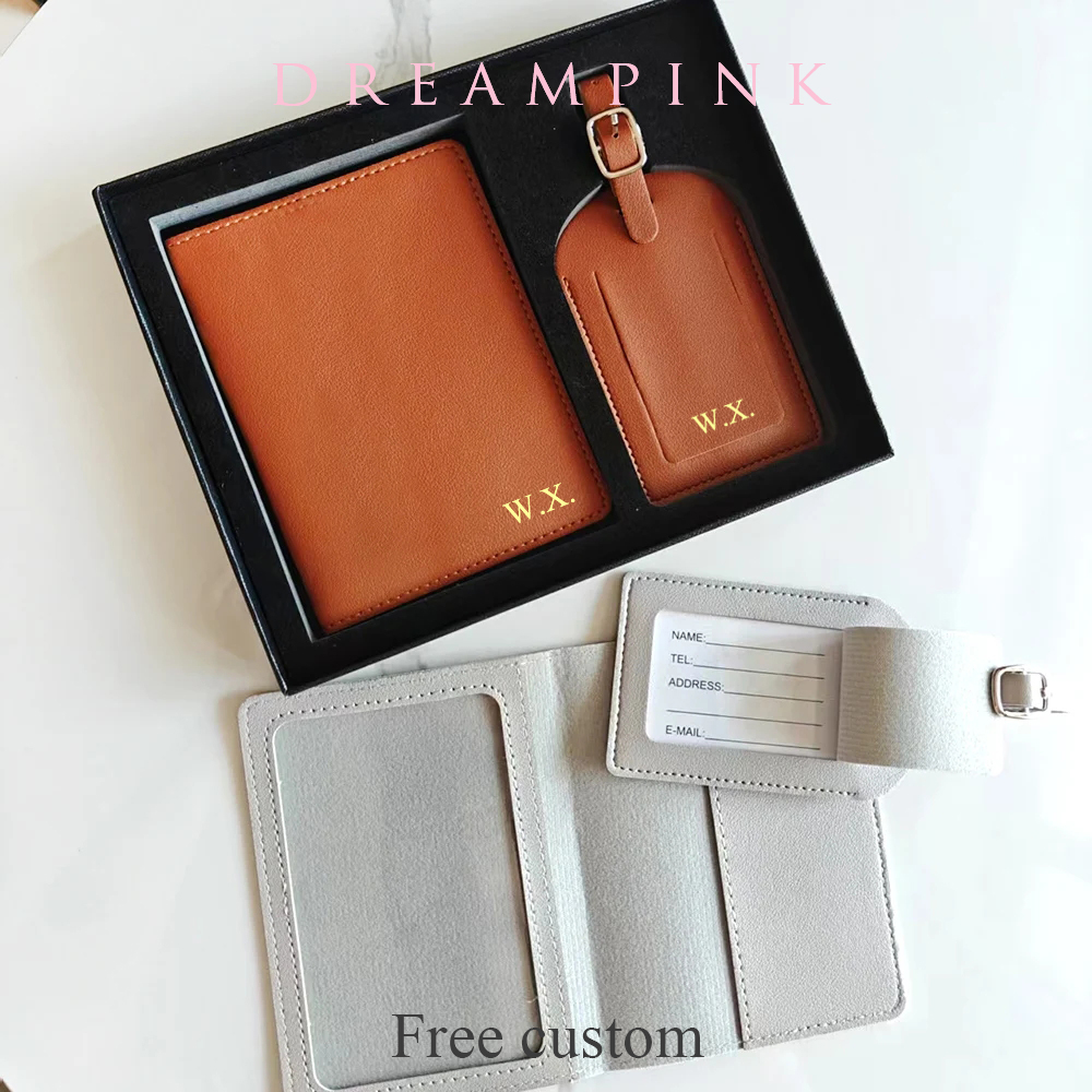 Custom Name Travel Gift Box Se - Personalized Name Box reseña y precio