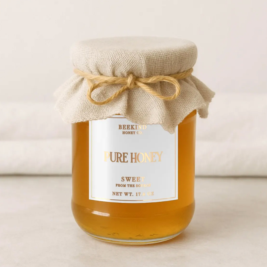 50PCS Personalized Candle Labe - Personalised Candle Label reseña y precio