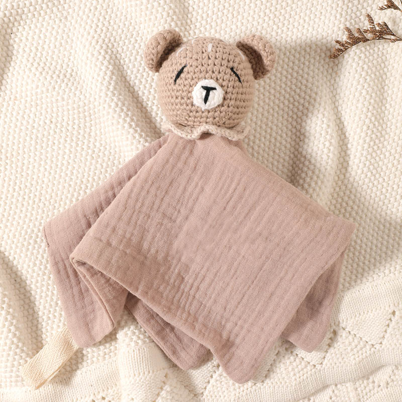 Personalized name Baby Soother - Initial Ring Custom reseña y precio
