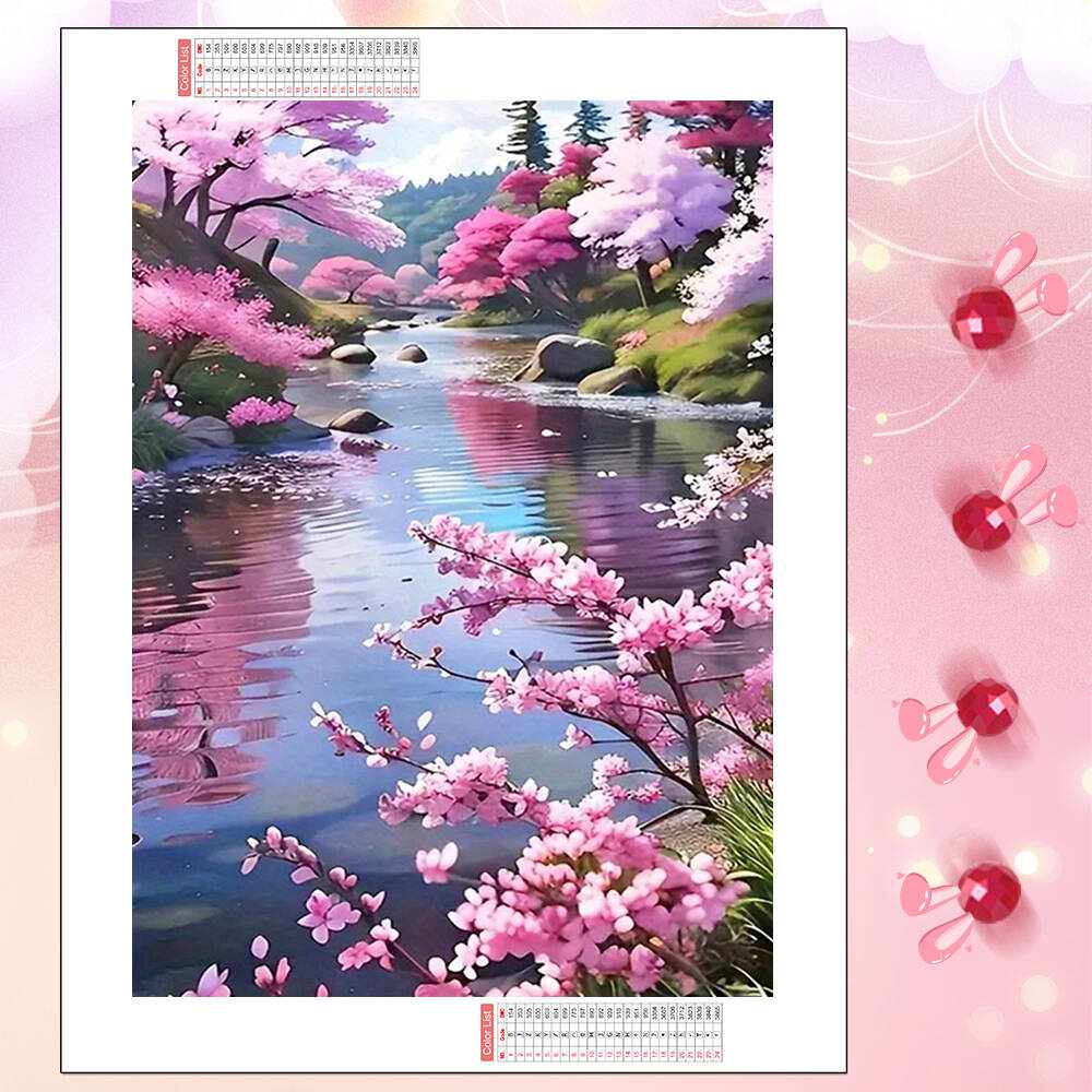 Frameless,New Collection Diamo - Photo Mosaic Print reseña y precio